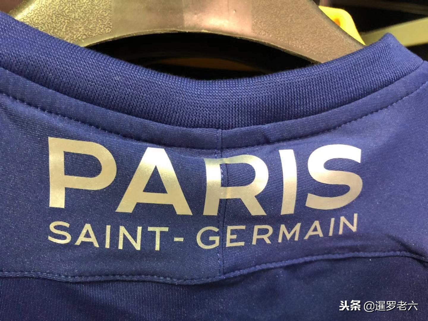 划在这样的
