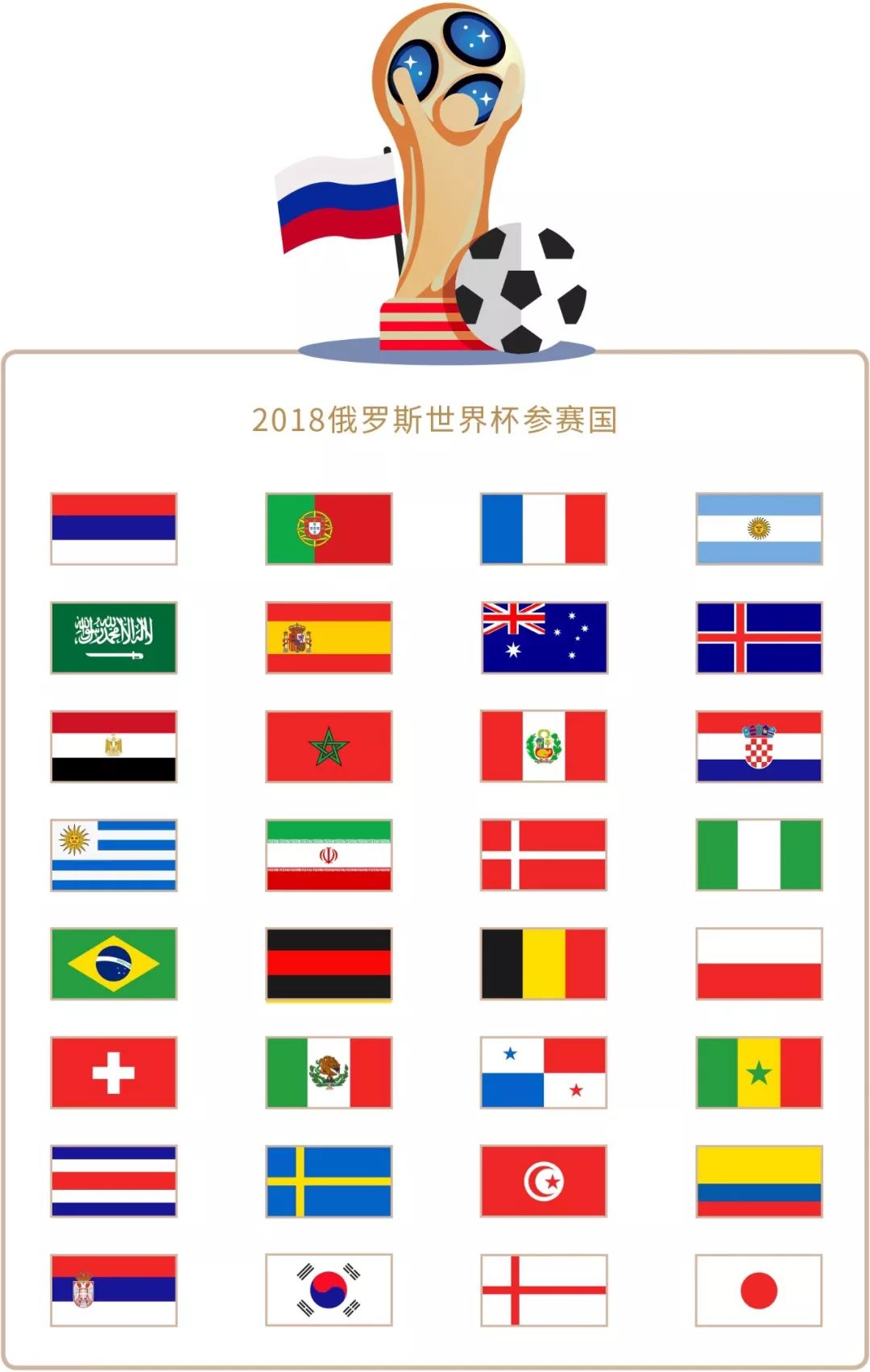 中坚