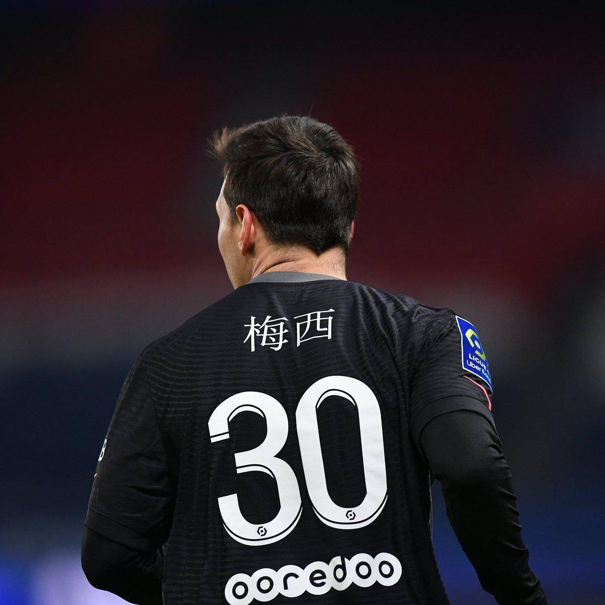 心阵