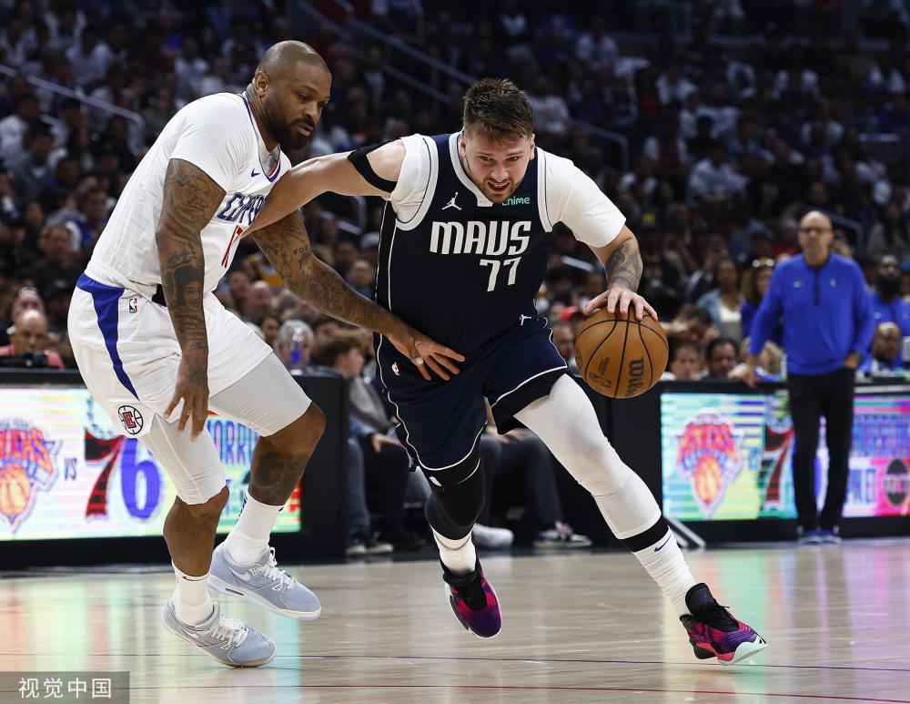 弥补了此前 弥补了此前