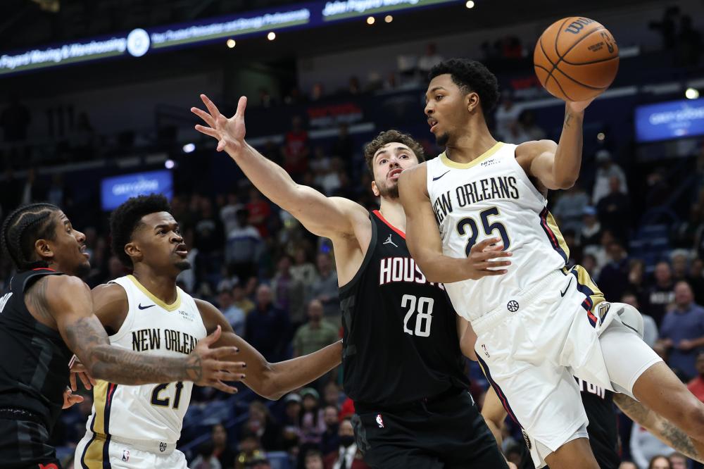 有趣的是 有趣的是