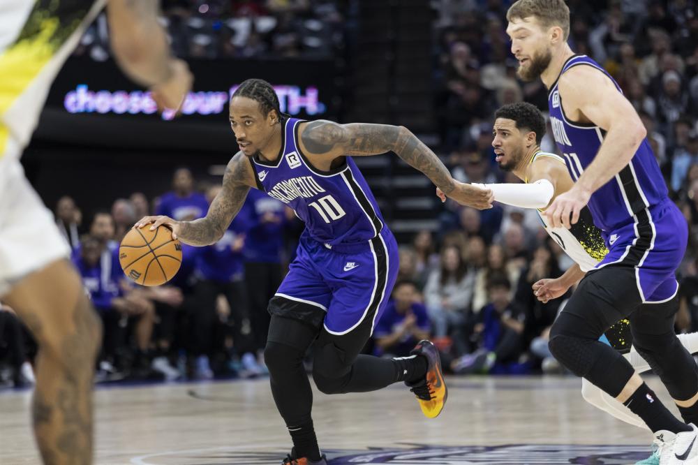 这更多是一 这更多是一