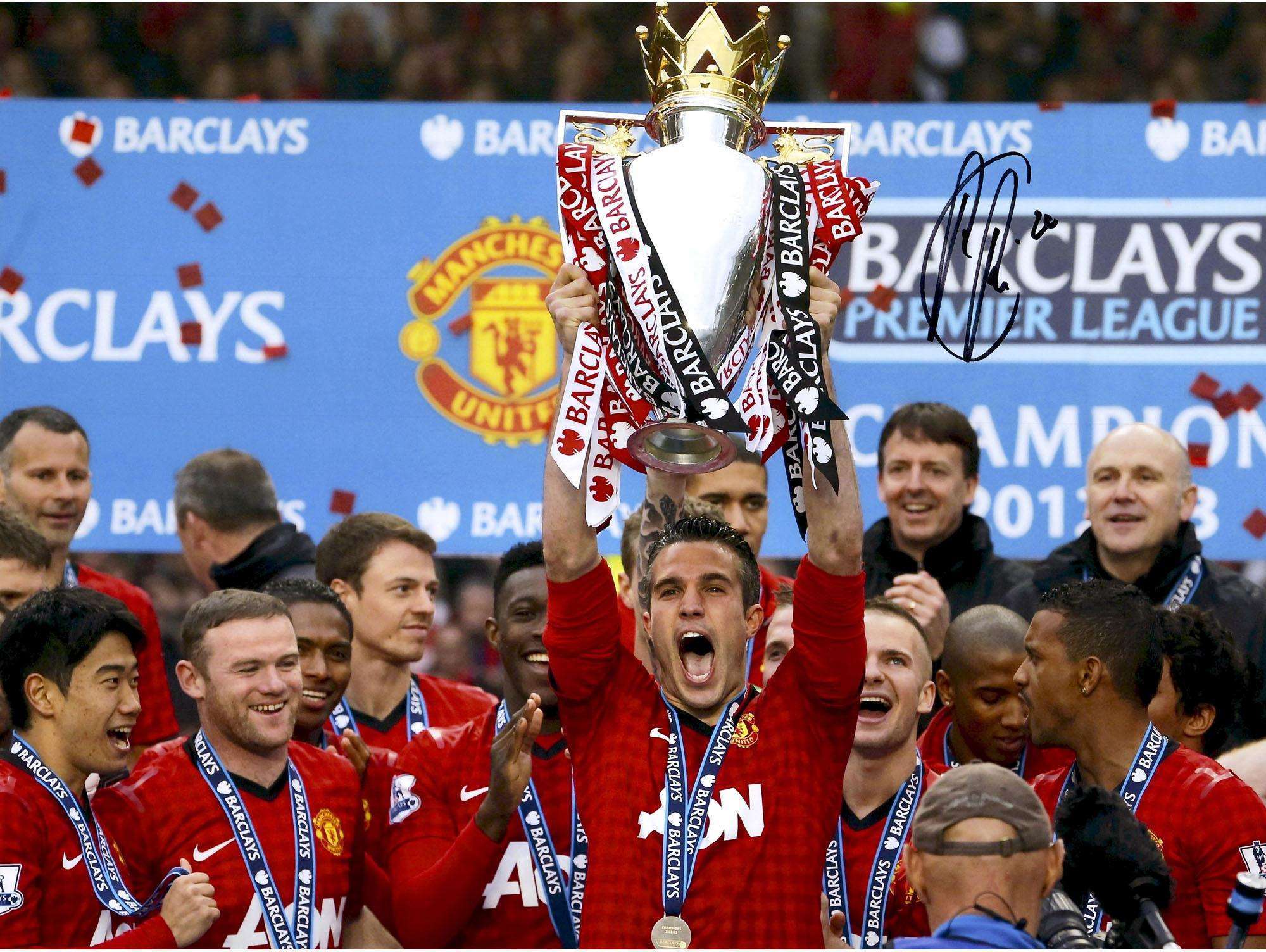 她不仅仅是 她不仅仅是