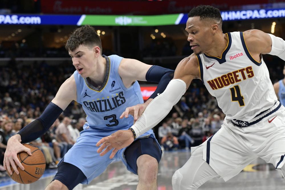 他不仅是一 他不仅是一