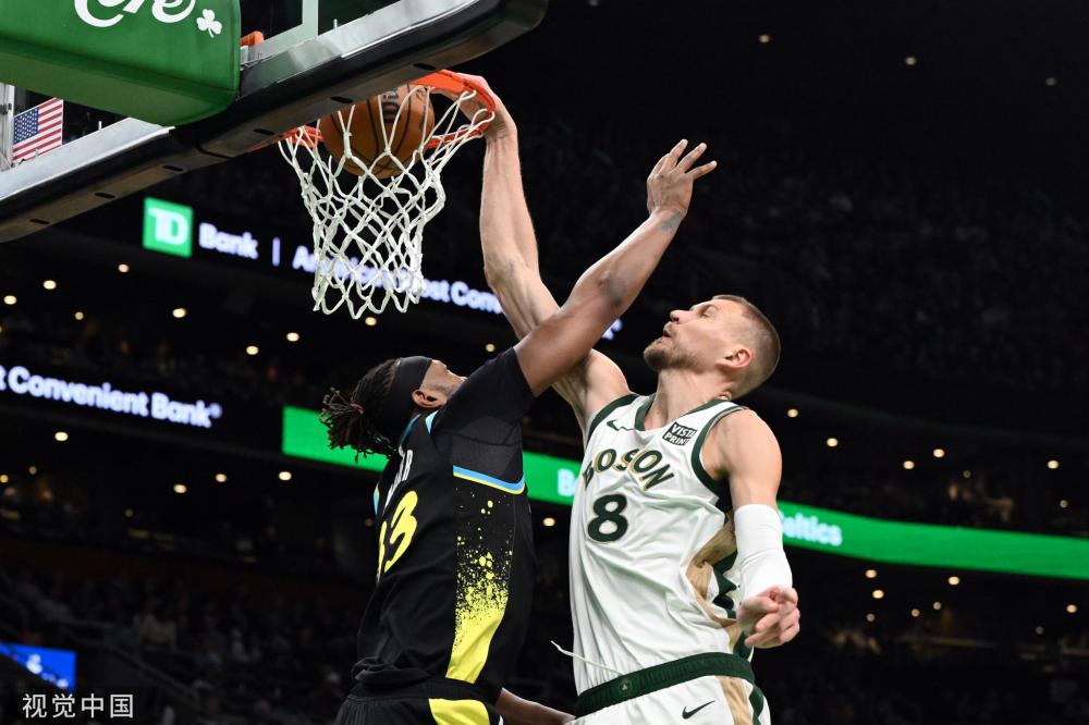 场国家德比 场国家德比