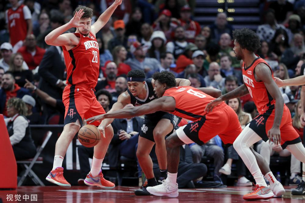 对足球本质 对足球本质