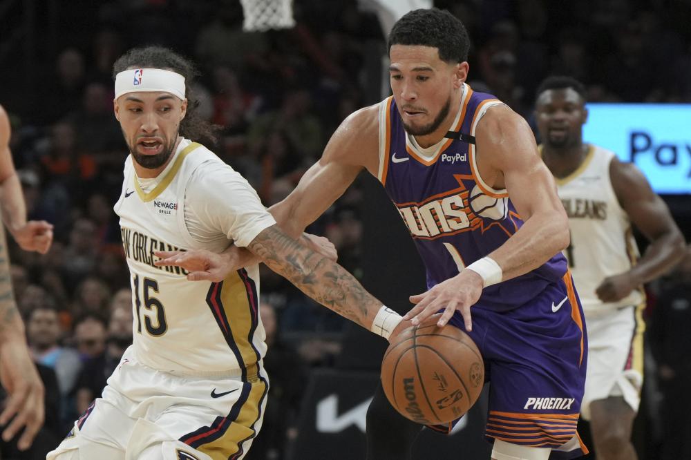 总有一些时 总有一些时