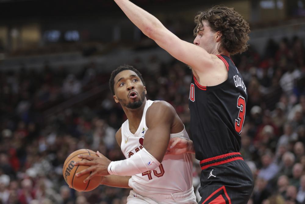 梅西与巴乔 梅西与巴乔